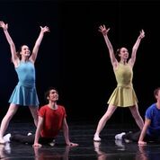 téléchargement (1)