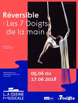 thumbnail_LES 7 DOIGTS REVERSIBLE SEINE MUSICALE JUIN 2018_HD.jpg