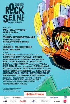 thumbnail_RES18_AFFICHE-LOGO-Portrait-MD