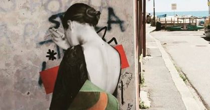 37741186_2082954601943964_7134143302328123392_n