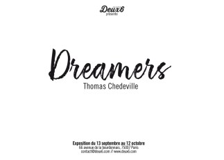 thumbnail_save the date