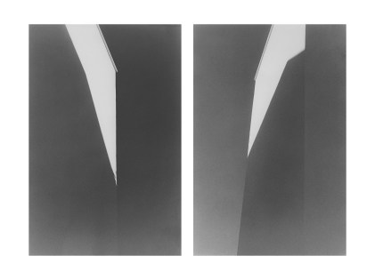 Yannig-Hedel_Les-Eclats-Blancs-1-2_Courtesy Galerie-Thierry-Bigaignon_LD.jpg