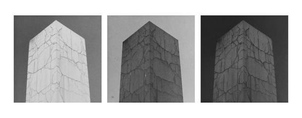 Yannig-Hedel_Monolithe-1-2-3_Courtesy Galerie-Thierry-Bigaignon_LD.jpg