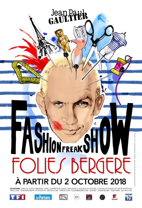 Affiche_Fashion_Freak_Show FR.jpg