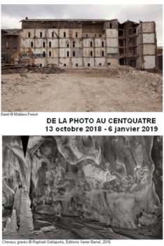 agen18652_1_c400x600