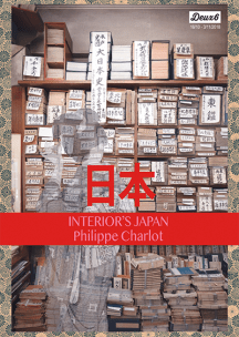 ob_fd8113_affiche-interiors-japan-philippe-charl