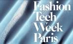 téléchargement (1)
