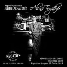 46445187_10161164693330405_8569975711471763456_n