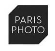 Paris-Photo-300x300 BL%5bOM0F%5d.png