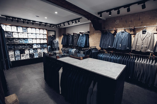 46e45b6e4255ae782c7254babbc3d89c5b36d66bdc7e9120937418f059cd03d5