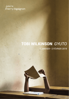 GTB_Tobi-Wilkinson_Gyuto_eFlyer_FR.png