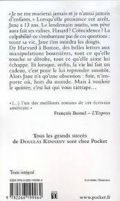 téléchargement (1)