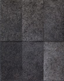 fc742973-091c-42e6-aad8-487fe4c78ffa