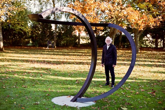 Photo33_32A (1).jpeg