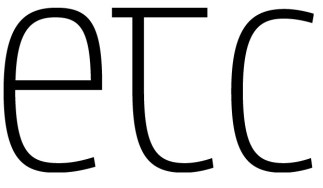 thumbnail_etclogo