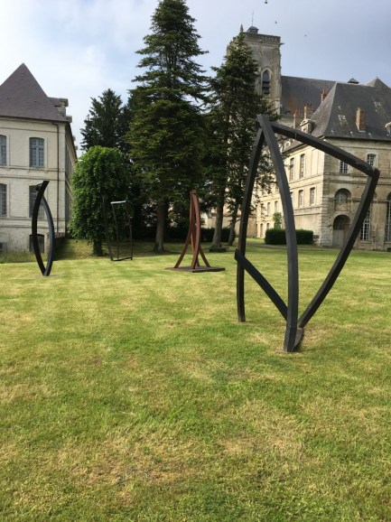 thumbnail_IMG_4214 (1).jpg