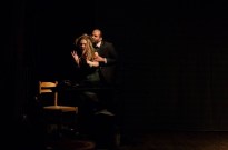 Photo Play Loud 4.jpg