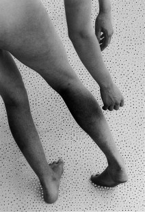 GTB_Henri-Foucault_Le-Corps-Infiniment-1-LD