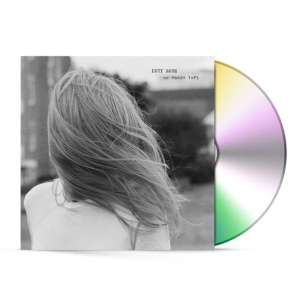 no-words-left-cd-signed-2