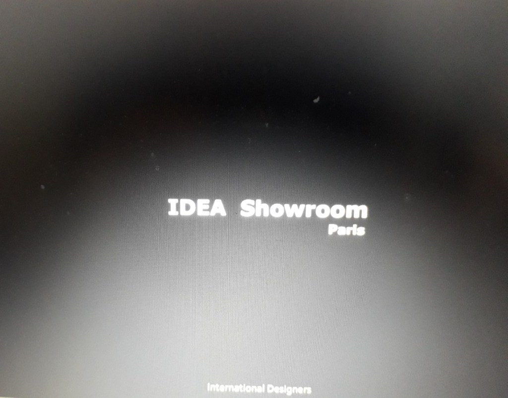 « Idea-showroom », un tremplin pour les jeunes créateurs de&nbsp;mode