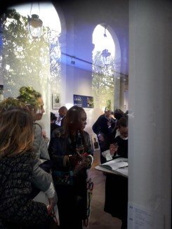 thumbnail_20190417_191041