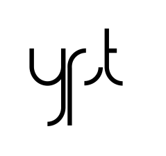 YPT