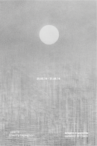 80d38111-faaf-4641-8001-cf5e1c2ea0af.png