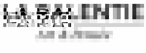 logo-lucie-300x110.jpg