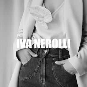 59376239_829738570722040_6827710300725182464_n