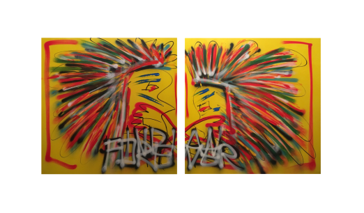 Capture d’écran 2019-04-20 à 21.44.42.png