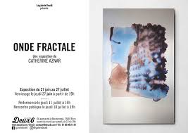 téléchargement (4)