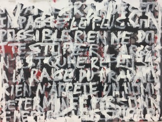 thumbnail_image1.jpg