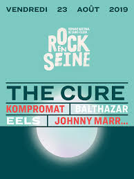 téléchargement (1).jpg