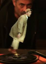 téléchargement (1)