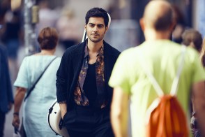 2019-Milos-Lars-Borges-040