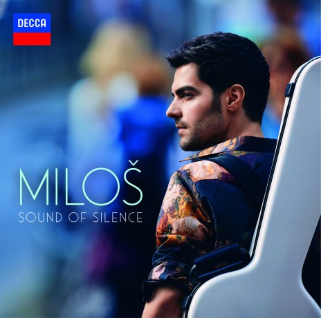 Milos Final Cover[2][1].jpeg
