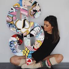 téléchargement (2)