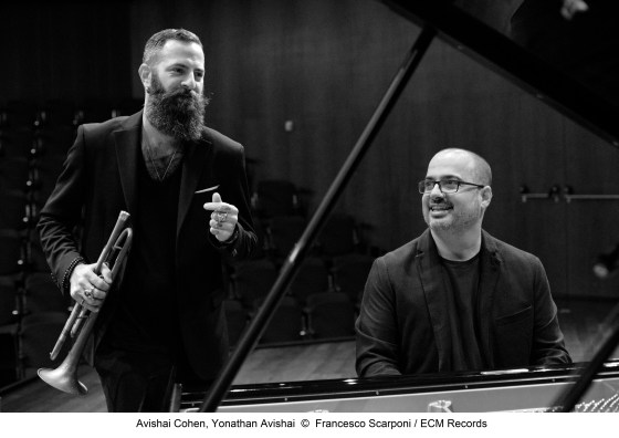 2641_Avishai Cohen_Yonathan Avishai_PF1.jpg
