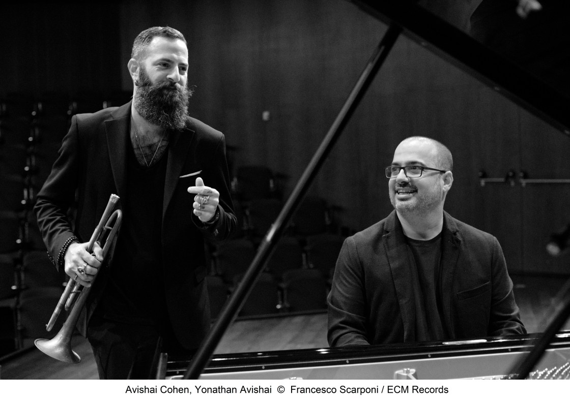 2641_Avishai Cohen_Yonathan Avishai_PF1.jpg