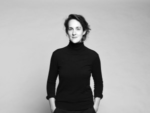 Fiona Monbet 1-cre╠üdit Florence Grimmeisen