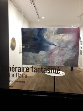 thumbnail_20191017_202917