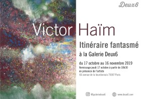 thumbnail_V. Haïm (recto)