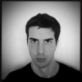 téléchargement (1)