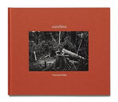 téléchargement (3)