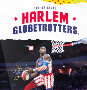 anzh_HarlemGlobetrotters2