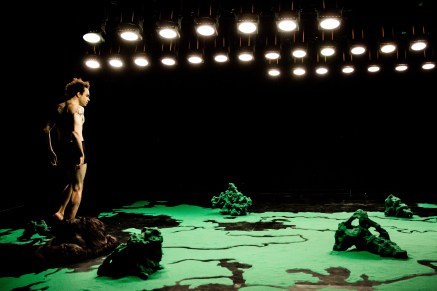 Nosfell_Le-Corps-des-Songes-©MANU-WINO_HD