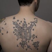 « Le Corps des songes », la création onirique de&nbsp;Nosfell