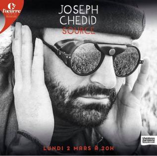 e5137a8c-b7fc-426e-be43-720ad05972bd