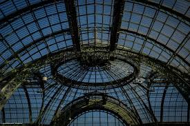 230ème édition du Salon des Artistes&nbsp;Français