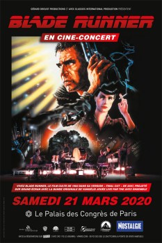 anzh_BladeRunner2020admat20x30draft32